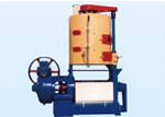 Oil Processing Machinery - Oil Presses