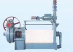 Oil Processing Machinery - Oil Presses