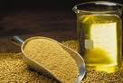 The Technology of Soyabean Oil Production