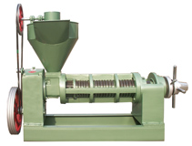 Sunflower Seeds Processing Equipment