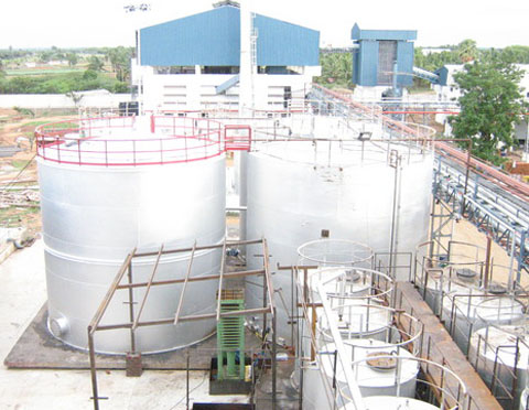 Vegetable Oil Plant.jpg