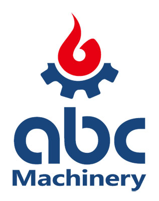 KMEC and GEMCO are united as ABC Machinery