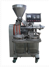 almond oil pressing equipment.jpg