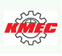 KMEC will attend the Ethiopian International Trade Expo