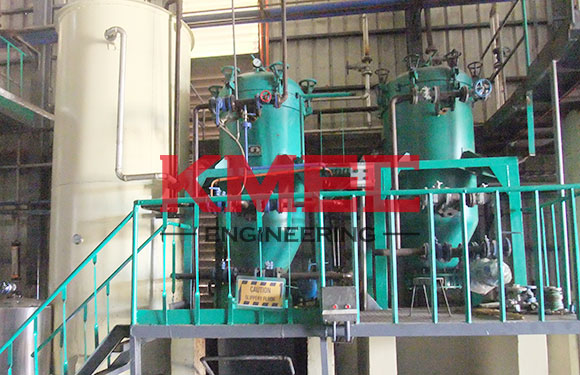 leaf filter press machines Philippine