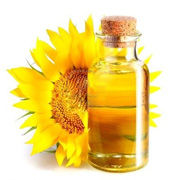 sunflower seed oil