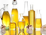 refined palm kernel oil