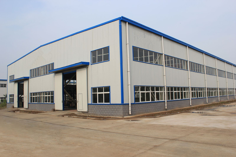 Manufacturer of oil press machinery