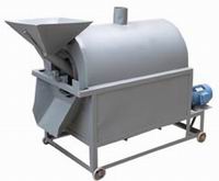 Seed Pretreatment Machines